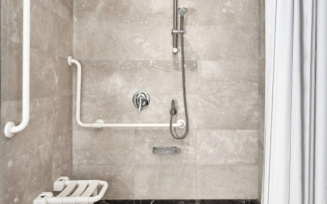 Marriott Mena House Cairo