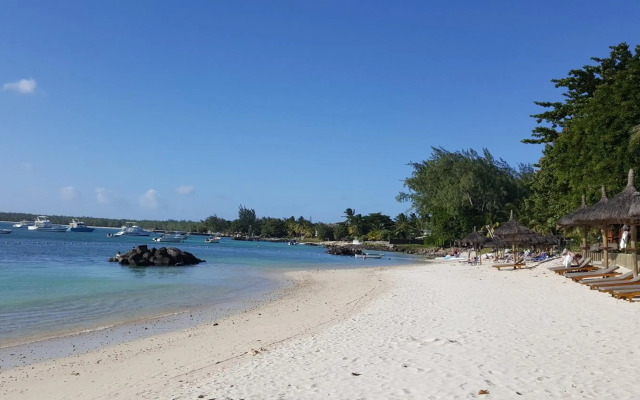 The Impala Mauritius Holiday Rentals