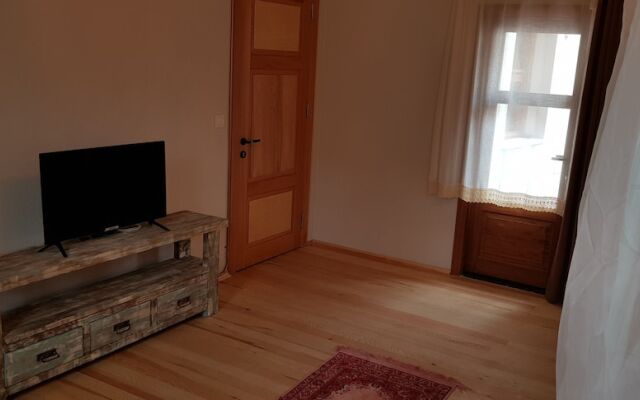 Chakra Suites Urla