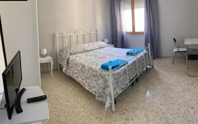 B&B San Lorenzo