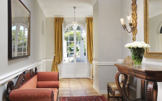 Pratello Country Resort