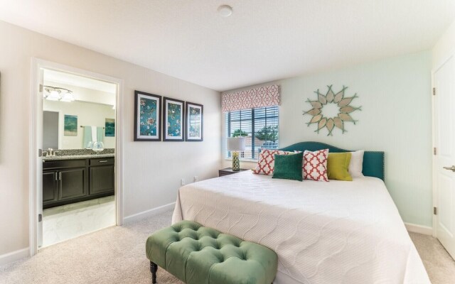 1596mvd - The Retreat at Championsgate