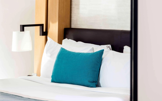 Sonesta Ocean Point All Inclusive, Adults Only Resort