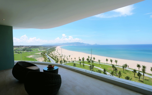 FLC Luxury Hotel Quy Nhon