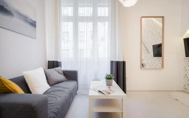 BpR Cerebria Home