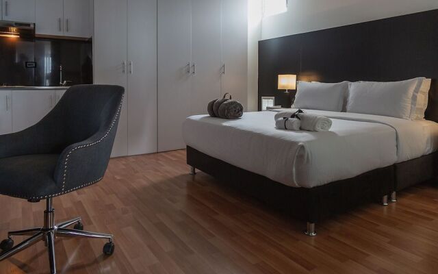 Hotel Z3