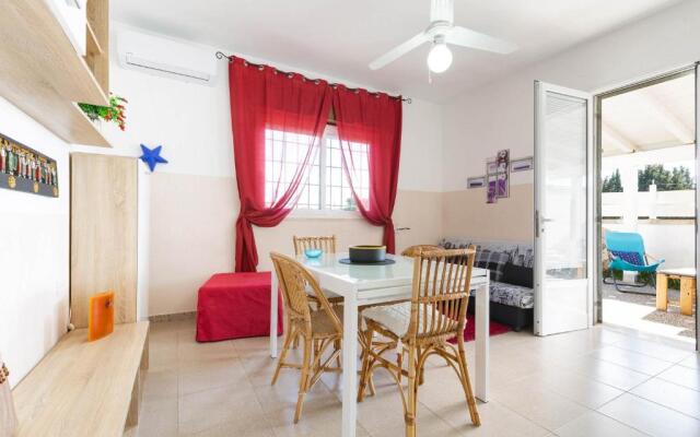 1890 Bilo Conchiglia Blu