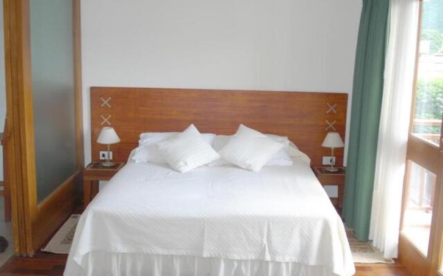 Santa Fe Suites Apart