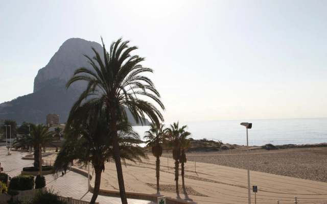 Amatista 12 D - Private