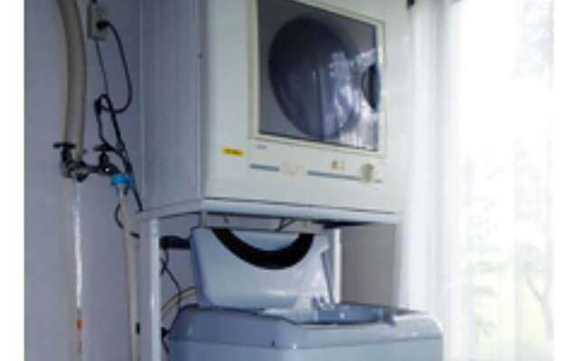 Business Hotel Heisei - Vacation STAY 90543