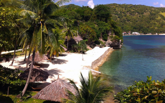 Granada Beach Resort - Adults Only