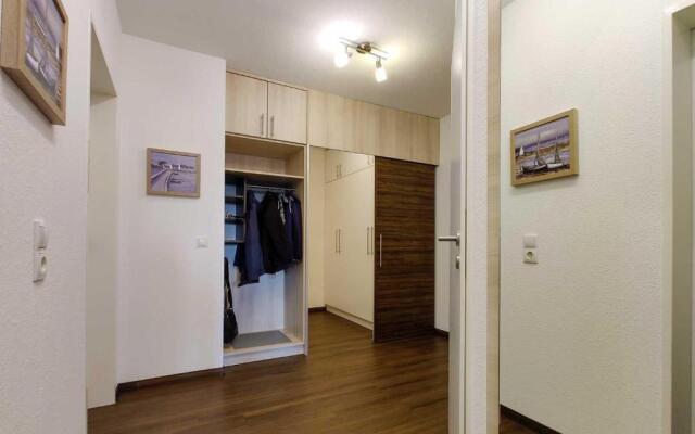 Residenz-Hohe-Lith-Ferienwohnung-205-HLI205