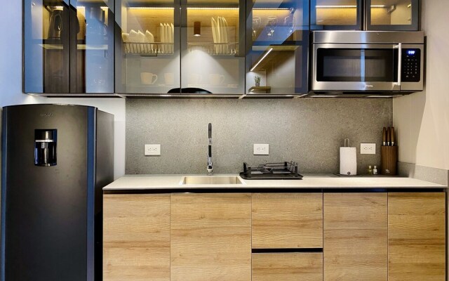 Wynwood House 100