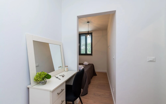 Apartment LuNi