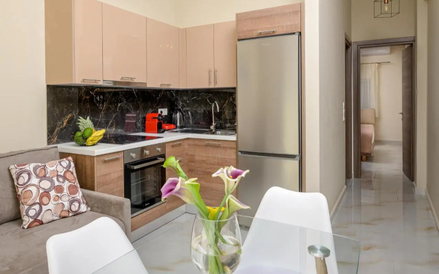 Orea Homes