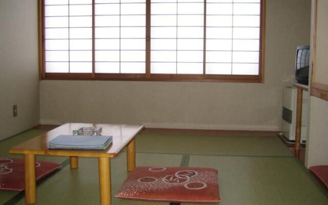 Wafu Inn Koshiji