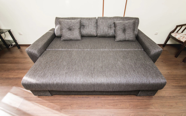 Владивосток Рент на улице Комсомольская