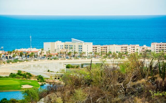 Hyatt Place Los Cabos