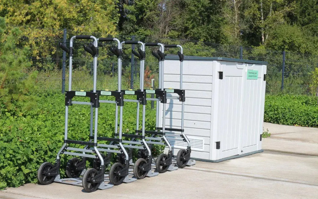 Домвбору.ру