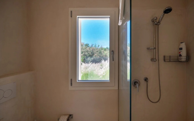 Sky Dream Oasi Vendicari Noto