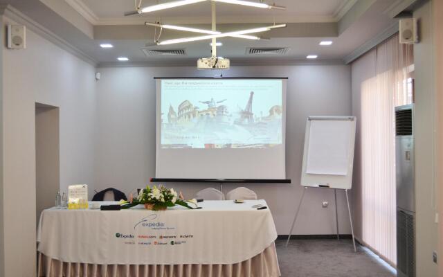 Hotel & SPA Diamant Residence - All Inclusive