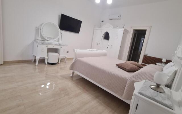 Amedeo Studio