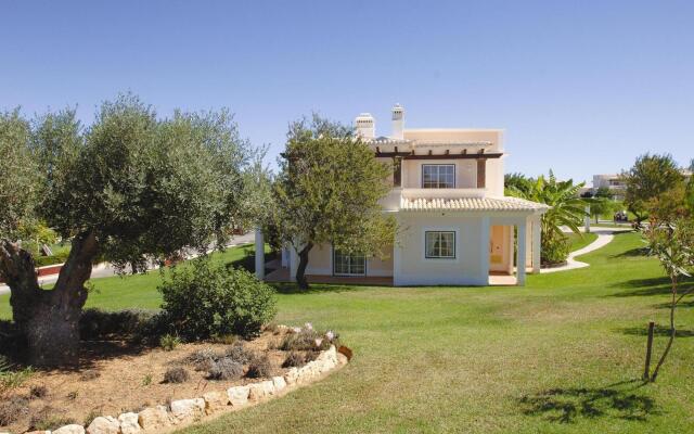 Colina Da Lapa Resort