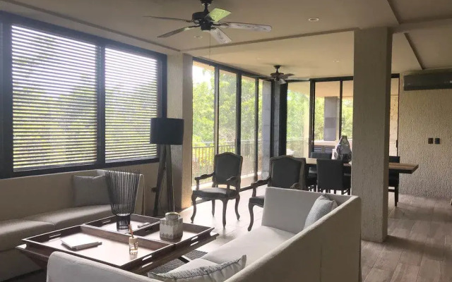 Arthouse Art Residences