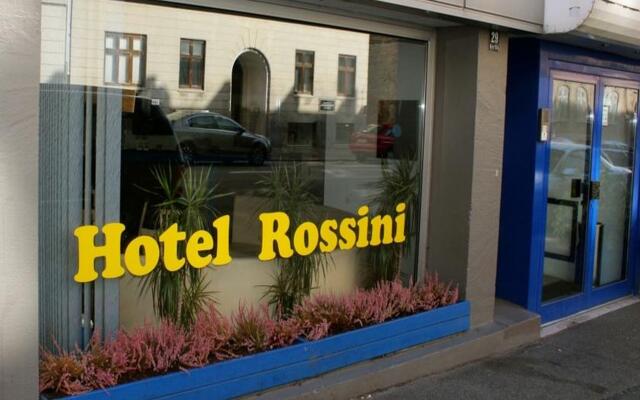 Rossini