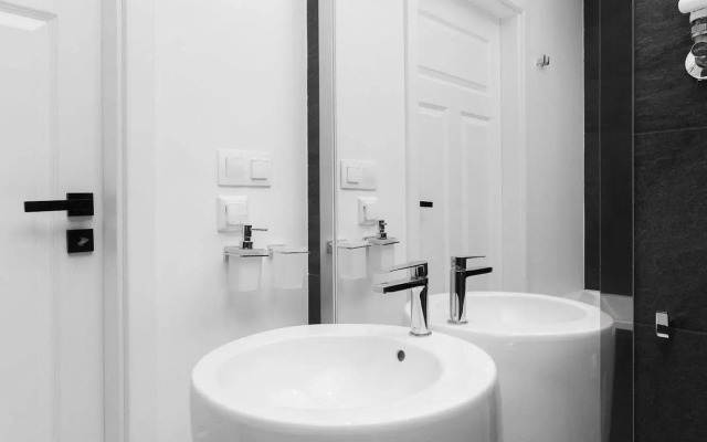 Premium Apartments