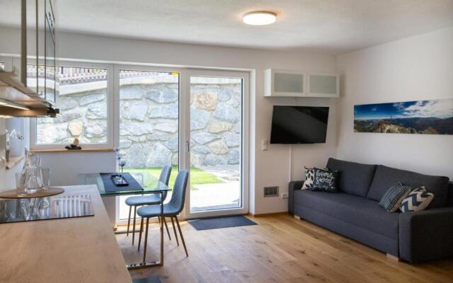 Ferienwohnung Kerschbaumer