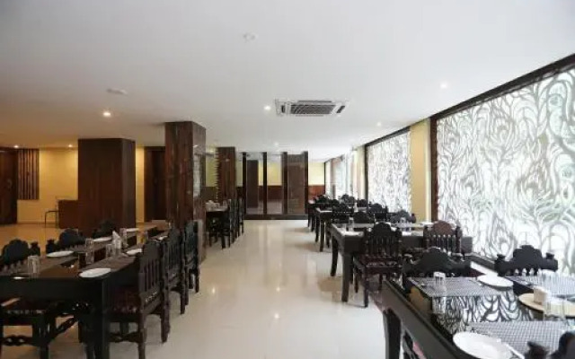 Pipul Hotels and Resorts by OYO Rooms