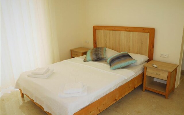 Villa Azelya 3 by Villamnet