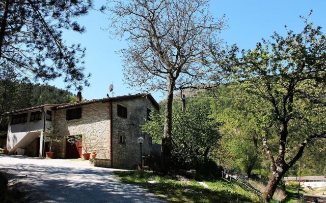 B&B Paradiso