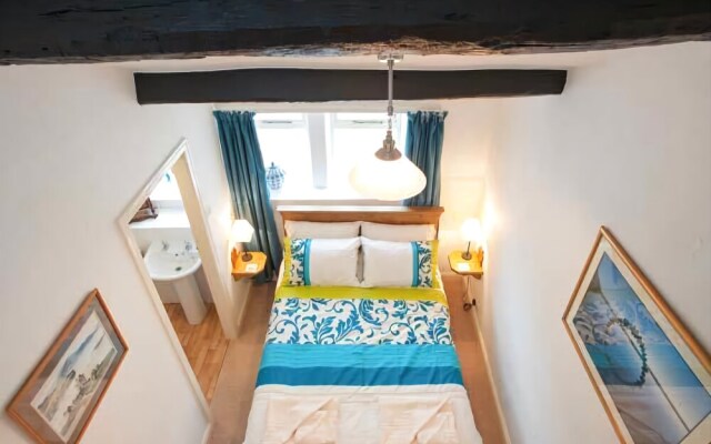 The Snug