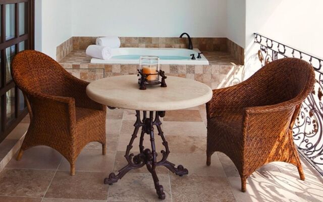 Casa Kimberly - Near Malecon