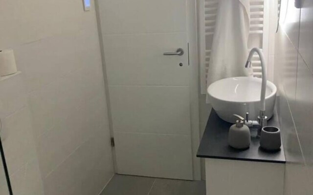 Charming 1-bed Apartment in Krk