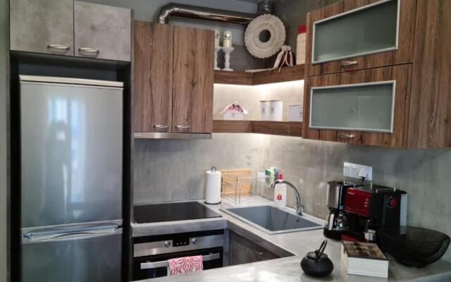 City Lofts 4