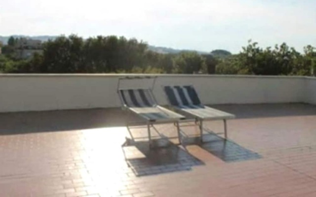 Residence MareVerde