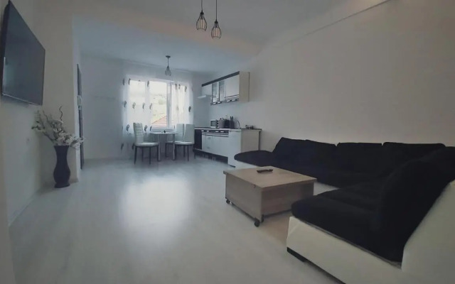 centralHome Ap2
