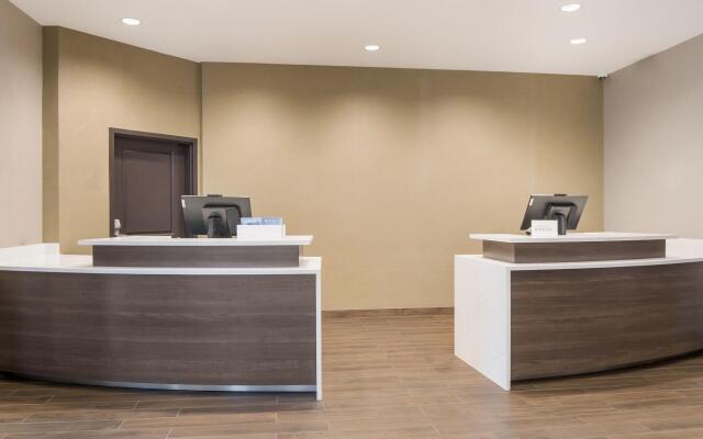 Residence Inn Dallas DFW Airport South/Irving