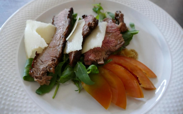 Hotel Ristorante L'Ulivo