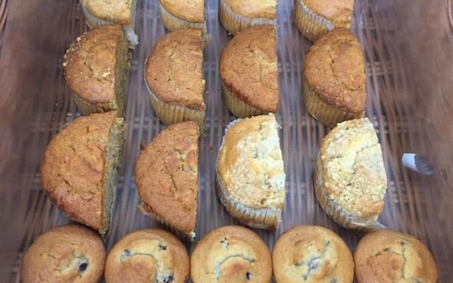 Western Budget Whitecourt 1 & 2