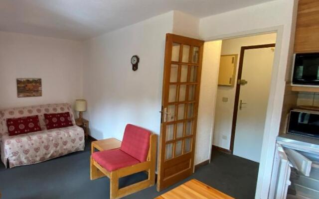 Boost Your Immo à Risoul 376