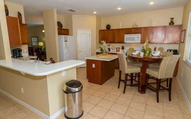 The Shire at West Haven 103