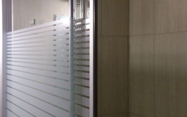 Rainbow Hotel Mocambique Beira