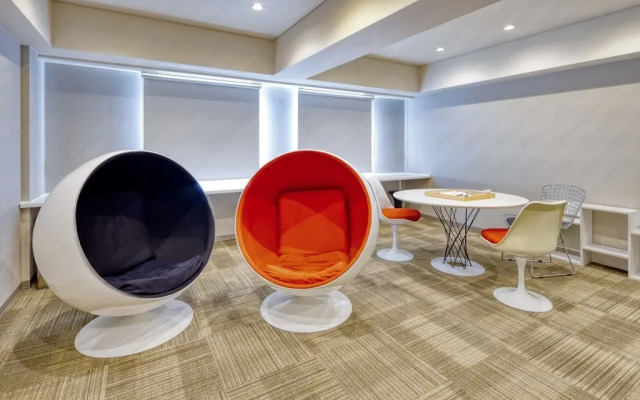 Ibis Styles Kyoto Shijo
