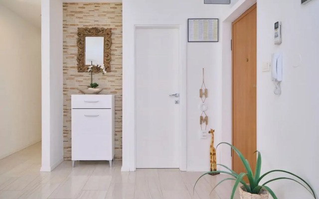 Apartment Pax by Litto