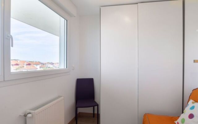 Villa Ur Gaina Bidart 23579