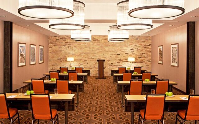 Best Western Inn Towne Hotel